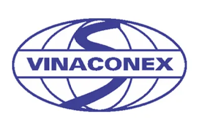 Sản phẩm vinaconex — Công Ty TNHH Ame Tech — MST 3702571151