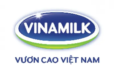 Sản phẩm vinamilk — Công Ty TNHH Ame Tech — MST 3702571151