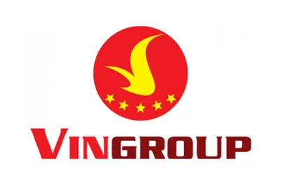Sản phẩm vingroup — Công Ty TNHH Ame Tech — MST 3702571151