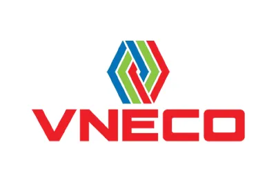Sản phẩm vneco — Công Ty TNHH Ame Tech — MST 3702571151