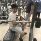 Sản phẩm 09398d85e59a0fc4568b 7299 — Công Ty TNHH Thẩm Mỹ Hoài An — MST 3702571987