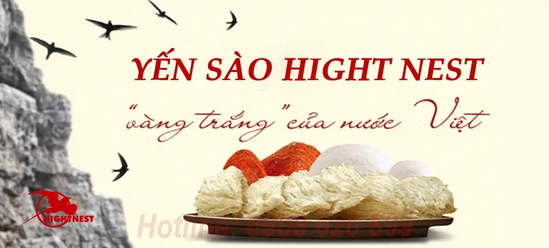 Sản phẩm 306377698473495 — Công Ty TNHH Thẩm Mỹ Hoài An — MST 3702571987