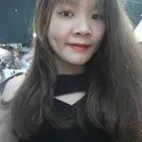 Sản phẩm 3113112620405440761887583809644521357049856n 9328 — Công Ty TNHH Thẩm Mỹ Hoài An — MST 3702571987