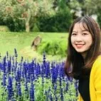 Sản phẩm 4060699411287786706339731429605054456791040n 8388 — Công Ty TNHH Thẩm Mỹ Hoài An — MST 3702571987