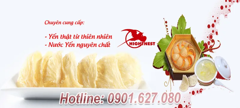 Sản phẩm 663686841864762 — Công Ty TNHH Thẩm Mỹ Hoài An — MST 3702571987