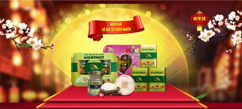 Sản phẩm 727943463928587 — Công Ty TNHH Thẩm Mỹ Hoài An — MST 3702571987