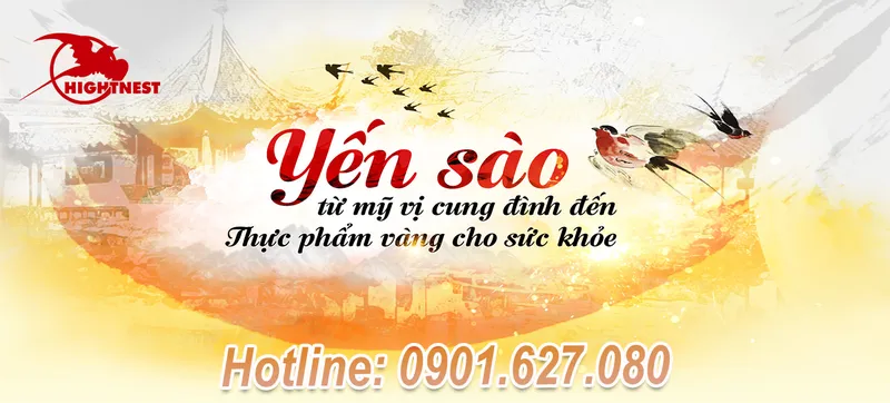 Sản phẩm 998375238146192 — Công Ty TNHH Thẩm Mỹ Hoài An — MST 3702571987