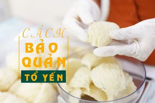Sản phẩm cachbaoquantoyen05e1607495439773 2022 — Công Ty TNHH Thẩm Mỹ Hoài An — MST 3702571987