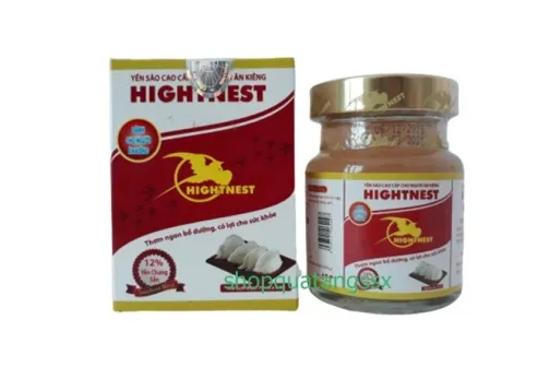 Sản phẩm f8e3b34c1eef4d5133b4577ad3de3e19 4734 — Công Ty TNHH Thẩm Mỹ Hoài An — MST 3702571987