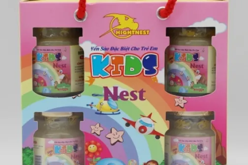 Sản phẩm kidsdacbiet035232 6502 — Công Ty TNHH Thẩm Mỹ Hoài An — MST 3702571987
