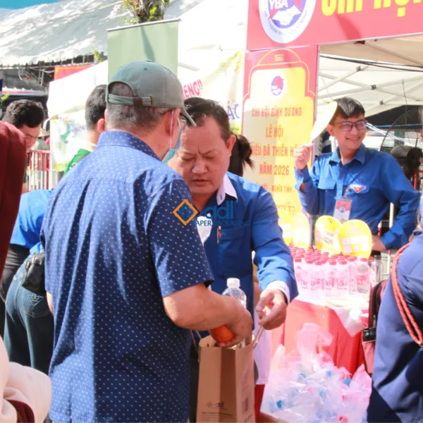 Sản phẩm 211 600x600 — Bao Bì ADL Paperpackaging - Công Ty TNHH Một Thành Viên ADL Paperpackaging — MST 3702574723