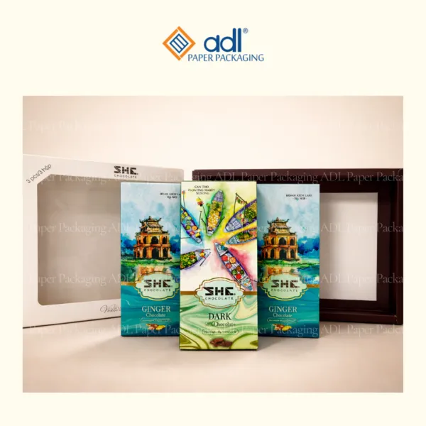 Sản phẩm 220 600x600 — Bao Bì ADL Paperpackaging - Công Ty TNHH Một Thành Viên ADL Paperpackaging — MST 3702574723