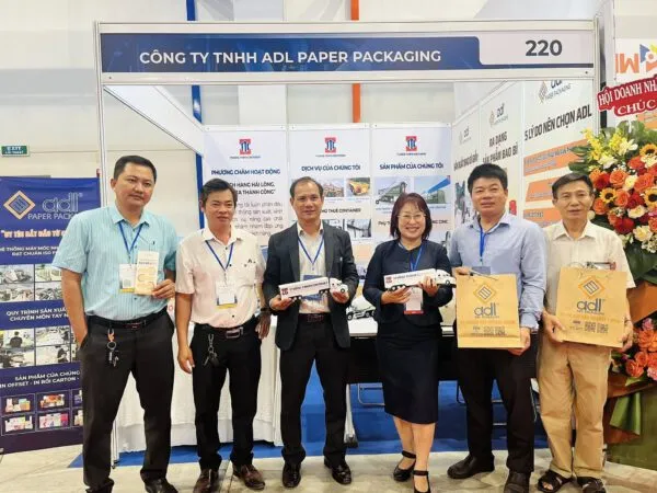 Sản phẩm 594057078_122109704481087753_1086321134705643645_n 600x450 — Bao Bì ADL Paperpackaging - Công Ty TNHH Một Thành Viên ADL Paperpackaging — MST 3702574723