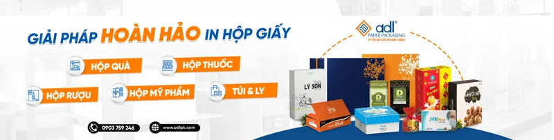 Sản phẩm AB scaled 1 — Bao Bì ADL Paperpackaging - Công Ty TNHH Một Thành Viên ADL Paperpackaging — MST 3702574723