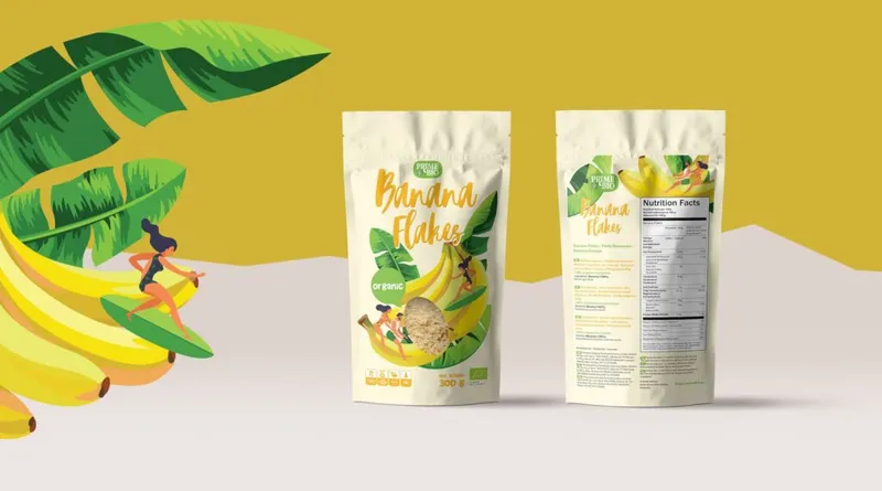 Sản phẩm Bao bi thuc pham 1024x570 — Bao Bì ADL Paperpackaging - Công Ty TNHH Một Thành Viên ADL Paperpackaging — MST 3702574723