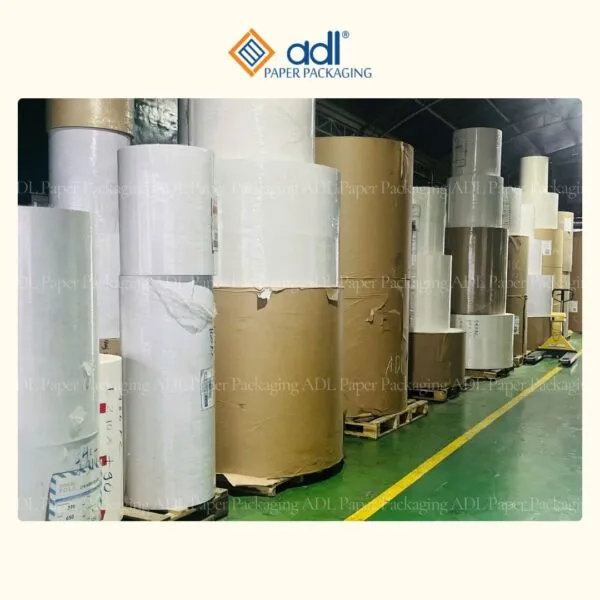 Sản phẩm content 4 600x600 — Bao Bì ADL Paperpackaging - Công Ty TNHH Một Thành Viên ADL Paperpackaging — MST 3702574723