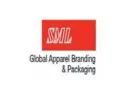 Sản phẩm doitac13 3891 — Bao Bì ADL Paperpackaging - Công Ty TNHH Một Thành Viên ADL Paperpackaging — MST 3702574723