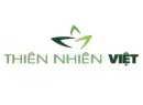 Sản phẩm doitac4 2447 — Bao Bì ADL Paperpackaging - Công Ty TNHH Một Thành Viên ADL Paperpackaging — MST 3702574723