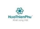 Sản phẩm doitac9 5369 — Bao Bì ADL Paperpackaging - Công Ty TNHH Một Thành Viên ADL Paperpackaging — MST 3702574723