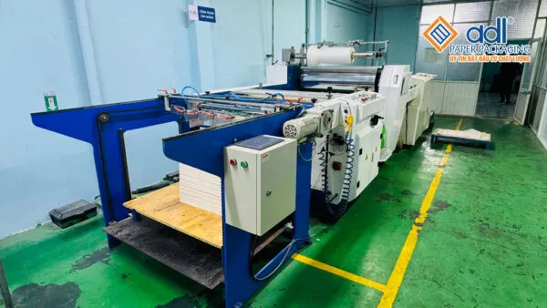 Sản phẩm May can mang 600x338 — Bao Bì ADL Paperpackaging - Công Ty TNHH Một Thành Viên ADL Paperpackaging — MST 3702574723