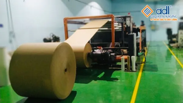 Sản phẩm May chia to 600x338 — Bao Bì ADL Paperpackaging - Công Ty TNHH Một Thành Viên ADL Paperpackaging — MST 3702574723