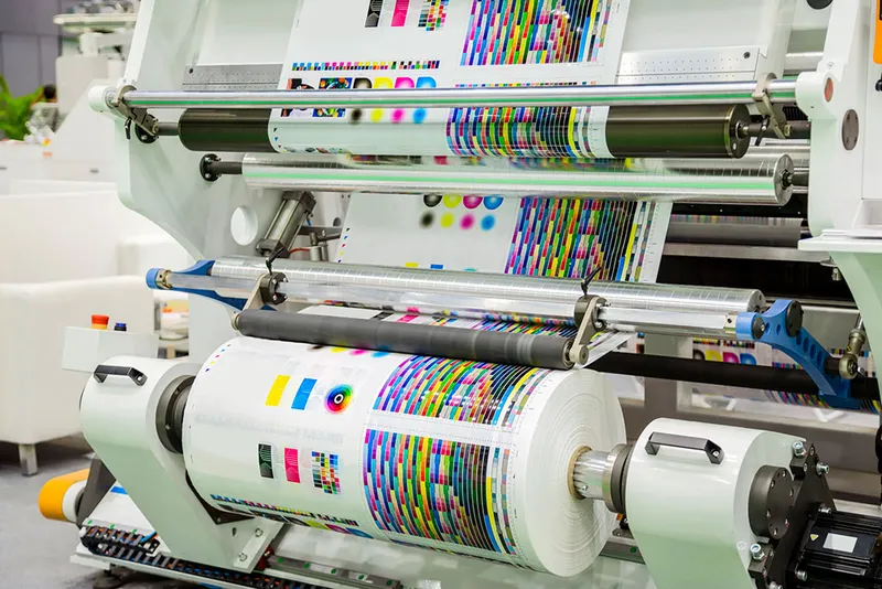Sản phẩm Thiet bi Cong nghe — Bao Bì ADL Paperpackaging - Công Ty TNHH Một Thành Viên ADL Paperpackaging — MST 3702574723