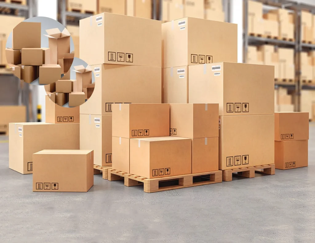 Sản phẩm Thung Carton 1024x792 — Bao Bì ADL Paperpackaging - Công Ty TNHH Một Thành Viên ADL Paperpackaging — MST 3702574723
