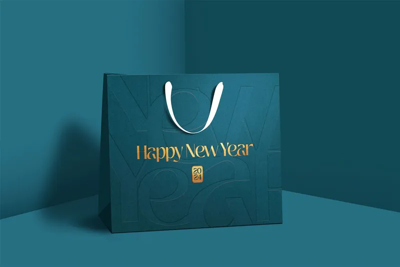 Sản phẩm Tui giay — Bao Bì ADL Paperpackaging - Công Ty TNHH Một Thành Viên ADL Paperpackaging — MST 3702574723
