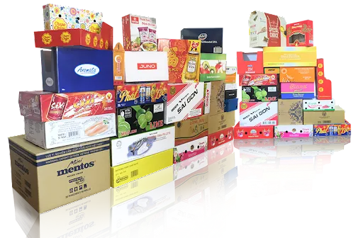 Sản phẩm unnamed — Bao Bì ADL Paperpackaging - Công Ty TNHH Một Thành Viên ADL Paperpackaging — MST 3702574723