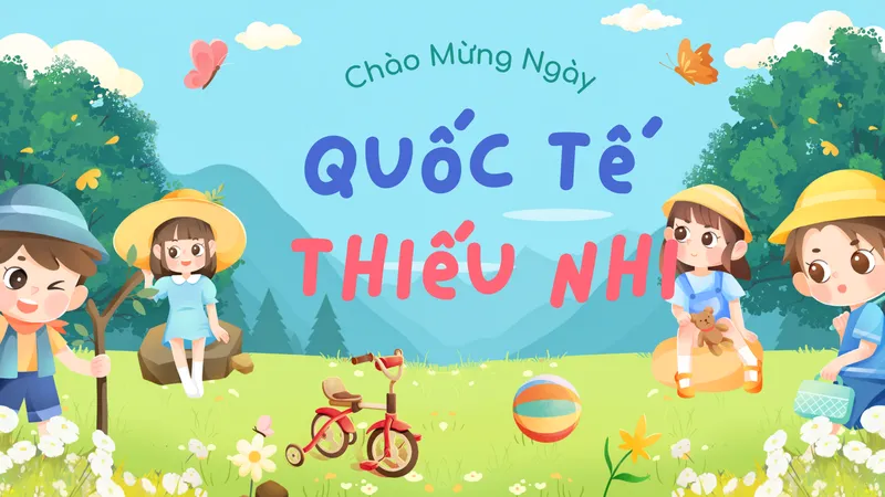 Sản phẩm 11 scaled — Tôn Thép Tân Hồng Phúc - Công Ty TNHH Vật Liệu Xây Dựng Tôn Thép Tân Hồng Phúc — MST 3702574875