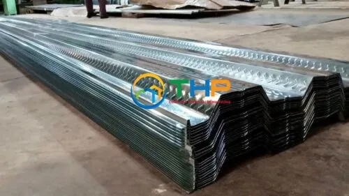 Sản phẩm song san bi vong 500x281 — Tôn Thép Tân Hồng Phúc - Công Ty TNHH Vật Liệu Xây Dựng Tôn Thép Tân Hồng Phúc — MST 3702574875