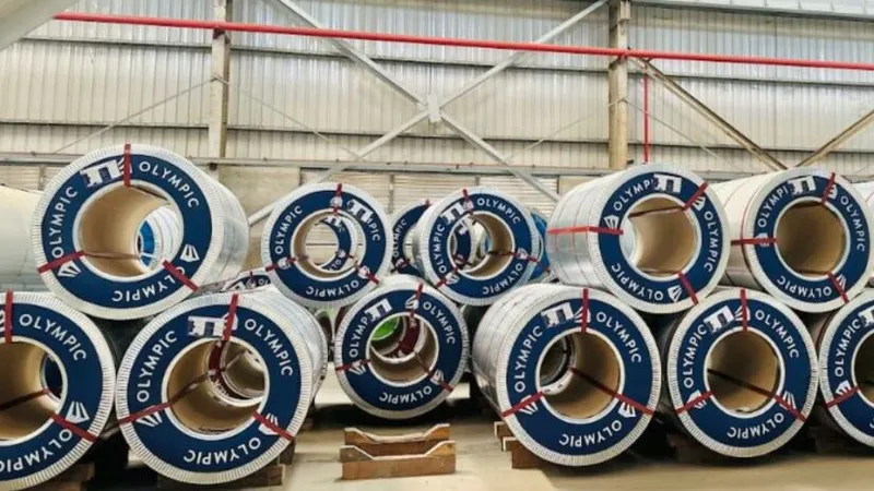 Sản phẩm ton ma mau az100 824x463 — Tôn Thép Tân Hồng Phúc - Công Ty TNHH Vật Liệu Xây Dựng Tôn Thép Tân Hồng Phúc — MST 3702574875