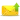 Sản phẩm image8 — Công Ty TNHH Đầu Tư Phát Triển Tân Tiến — MST 3702576777