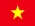 Sản phẩm vi — Công Ty TNHH Đầu Tư Phát Triển Tân Tiến — MST 3702576777