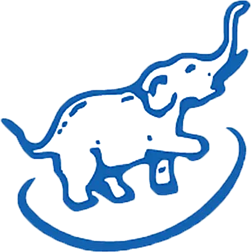 Logo Gia Khương Tech - Công Ty CP Gia Khương Tech