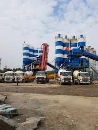 Sản phẩm ANH TRON 3 — Đánh Bóng Sàn Kim Yến - Công Ty TNHH Đầu Tư Xây Dựng Thương Mại Kim Yến — MST 3702576907