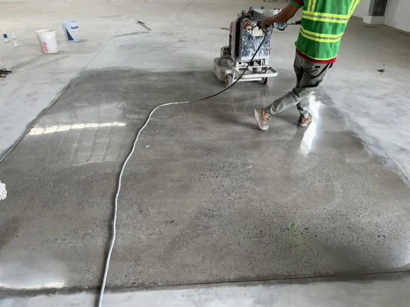Sản phẩm danh bong 9 1024x767 — Đánh Bóng Sàn Kim Yến - Công Ty TNHH Đầu Tư Xây Dựng Thương Mại Kim Yến — MST 3702576907