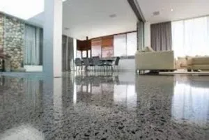 Sản phẩm danh bong san be tong kim yen 300x201 — Đánh Bóng Sàn Kim Yến - Công Ty TNHH Đầu Tư Xây Dựng Thương Mại Kim Yến — MST 3702576907