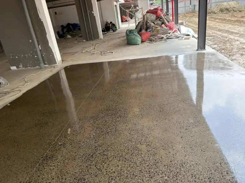 Sản phẩm lo da 1 1024x768 — Đánh Bóng Sàn Kim Yến - Công Ty TNHH Đầu Tư Xây Dựng Thương Mại Kim Yến — MST 3702576907