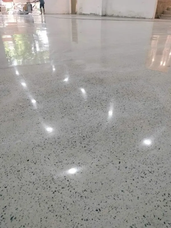 Sản phẩm lo da 768x1024 — Đánh Bóng Sàn Kim Yến - Công Ty TNHH Đầu Tư Xây Dựng Thương Mại Kim Yến — MST 3702576907