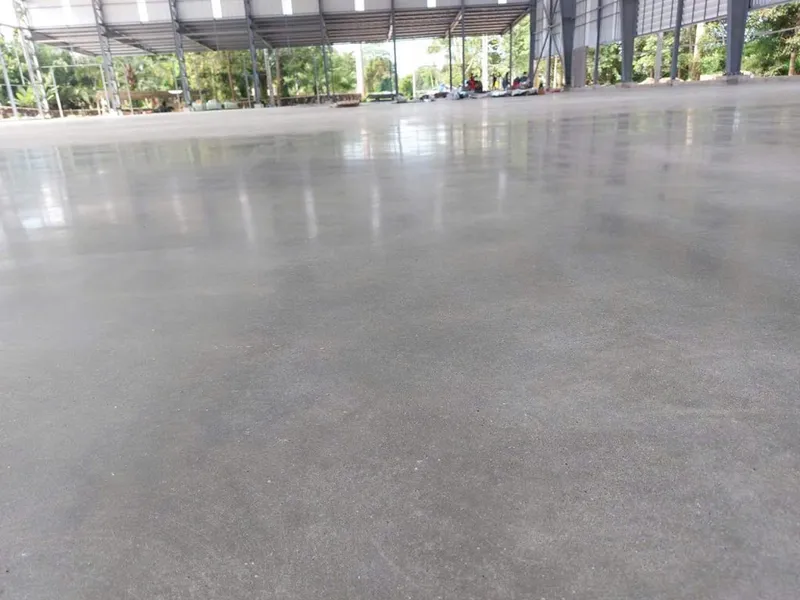 Sản phẩm locat 1 1 1024x768 — Đánh Bóng Sàn Kim Yến - Công Ty TNHH Đầu Tư Xây Dựng Thương Mại Kim Yến — MST 3702576907