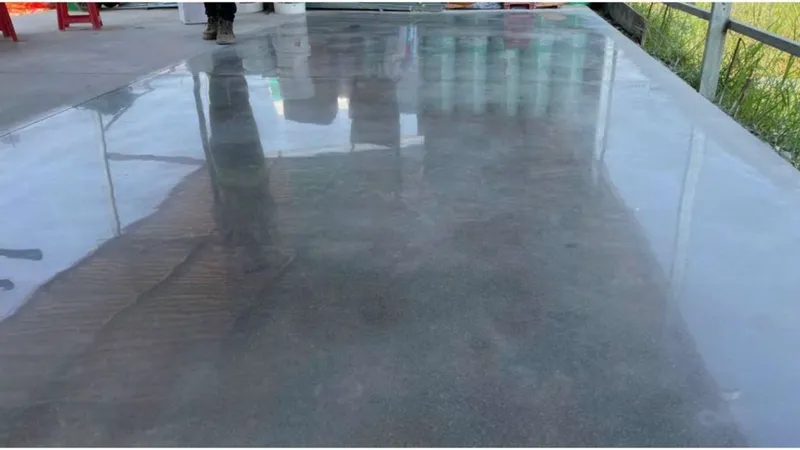 Sản phẩm Loi ich khi su dung san be tong lo da 2 1024x576 — Đánh Bóng Sàn Kim Yến - Công Ty TNHH Đầu Tư Xây Dựng Thương Mại Kim Yến — MST 3702576907