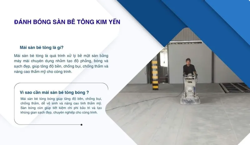 Sản phẩm mai san be tong bong 1024x597 — Đánh Bóng Sàn Kim Yến - Công Ty TNHH Đầu Tư Xây Dựng Thương Mại Kim Yến — MST 3702576907