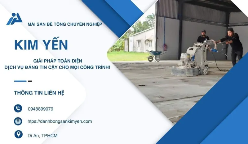 Sản phẩm mai san be tong bong uy tin 1024x597 — Đánh Bóng Sàn Kim Yến - Công Ty TNHH Đầu Tư Xây Dựng Thương Mại Kim Yến — MST 3702576907