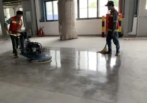 Sản phẩm mai san be tong kim yen 1 300x210 — Đánh Bóng Sàn Kim Yến - Công Ty TNHH Đầu Tư Xây Dựng Thương Mại Kim Yến — MST 3702576907