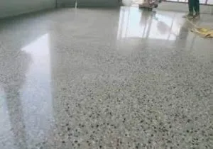 Sản phẩm mai san be tong kim yen 300x210 — Đánh Bóng Sàn Kim Yến - Công Ty TNHH Đầu Tư Xây Dựng Thương Mại Kim Yến — MST 3702576907