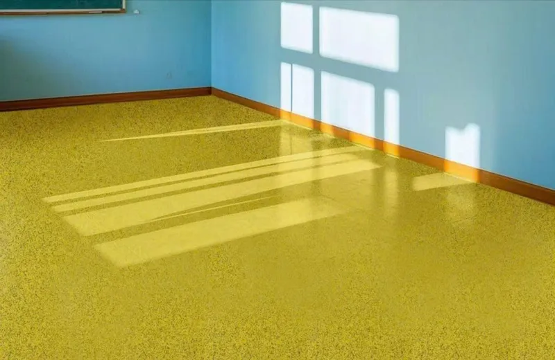 Sản phẩm son mau vang 1024x665 — Đánh Bóng Sàn Kim Yến - Công Ty TNHH Đầu Tư Xây Dựng Thương Mại Kim Yến — MST 3702576907