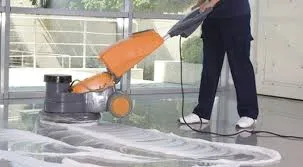 Sản phẩm ve sinh 2 1 — Đánh Bóng Sàn Kim Yến - Công Ty TNHH Đầu Tư Xây Dựng Thương Mại Kim Yến — MST 3702576907