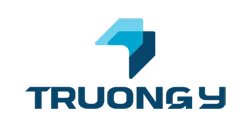 Logo Nhôm Kính Trường ý - Công Ty TNHH MTV Sản Xuất Thương Mại & Dịch Vụ Trường ý