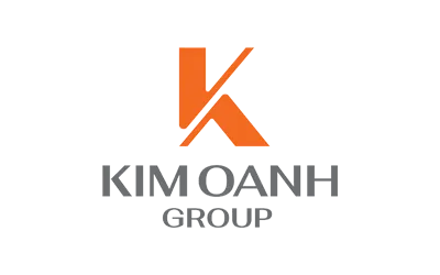 Sản phẩm 6 — Nhôm Kính Trường ý - Công Ty TNHH MTV Sản Xuất Thương Mại & Dịch Vụ Trường ý — MST 3702577065